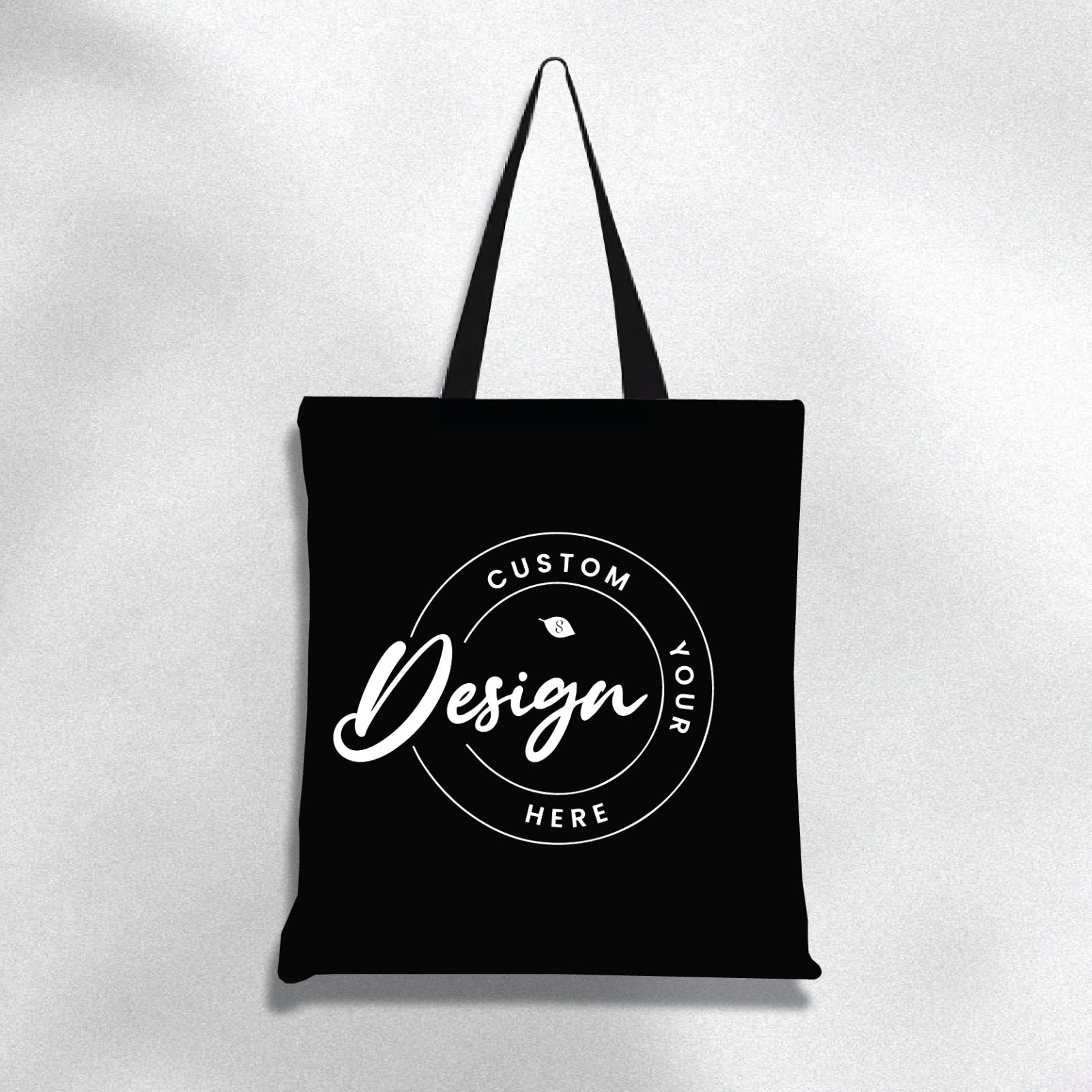 Personalise : Totebag