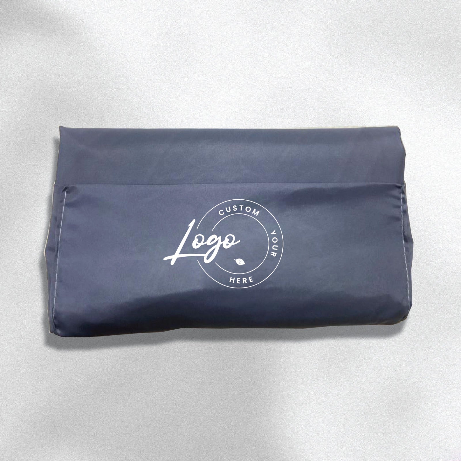 Personalise : Travel Sejadah