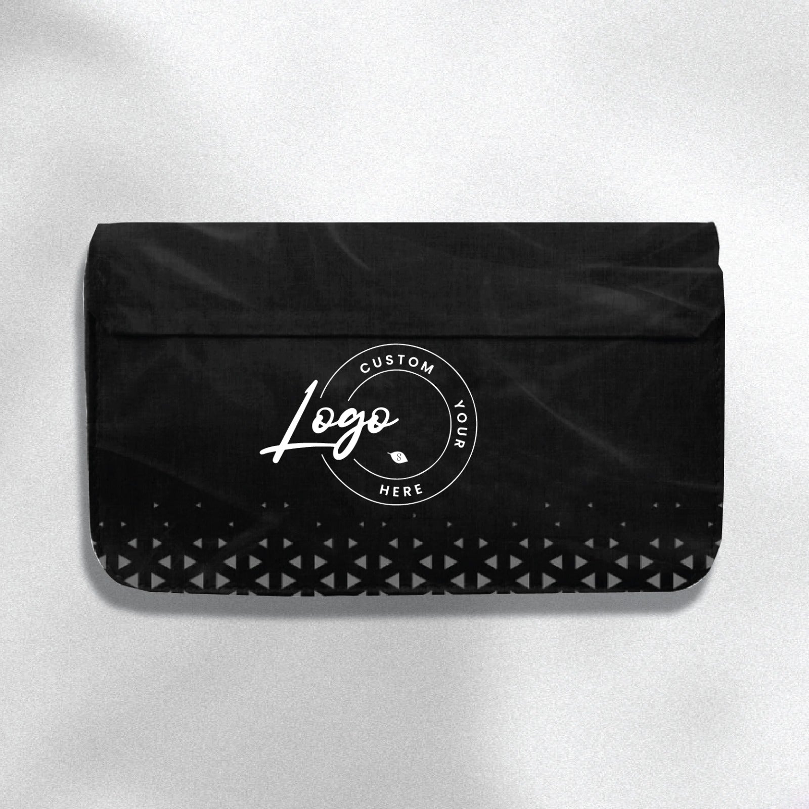 Personalise : Travel Sejadah