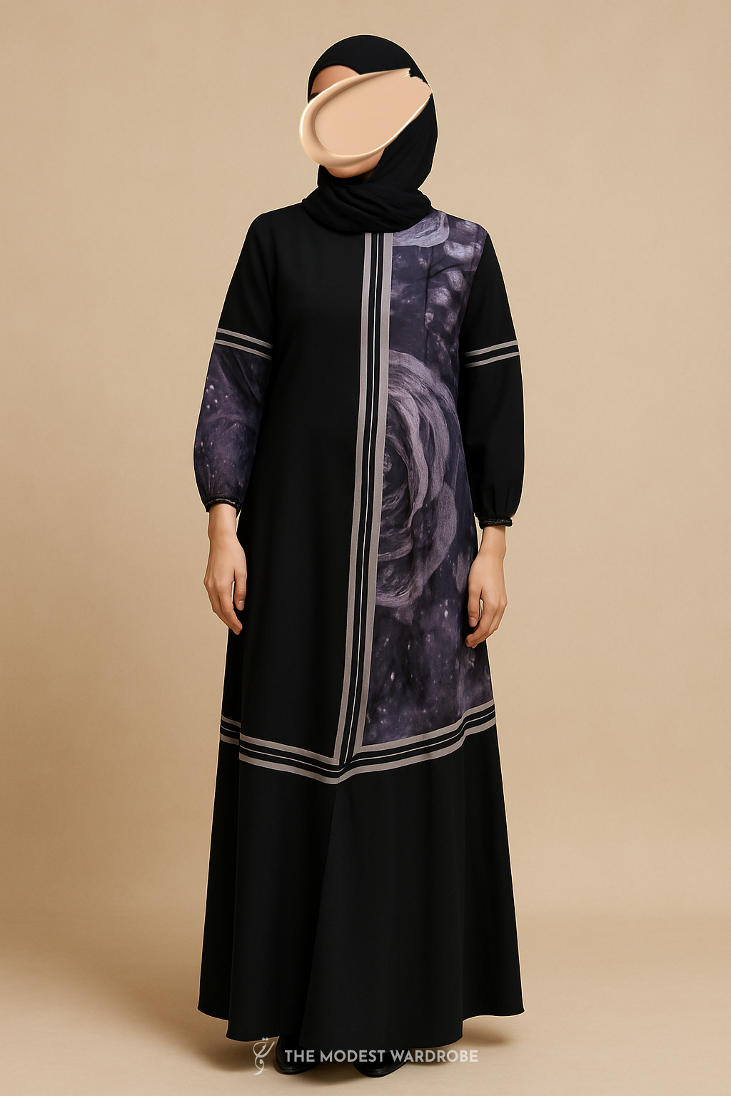 TMW FESA Bonanta Combi Cttn 957 - Dobby