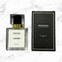 SYAMAIL MADINAH - FRAGRANCE BY SYAMAIL MADINAH (10 scents)