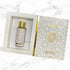 SYAMAIL MADINAH - MUSK EAU DE PARFUM
