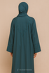TMW Abaya - Arch (1 Piece) (DC)