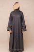 TMW Abaya - Raile (1 Piece) (DC)