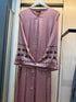 TMW Abaya - Raile (1 Piece) (DC)