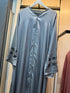 TMW Abaya - Raile (1 Piece) (DC)