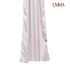 UMMA Monogrammatic Printed Satin Silk Scarf
