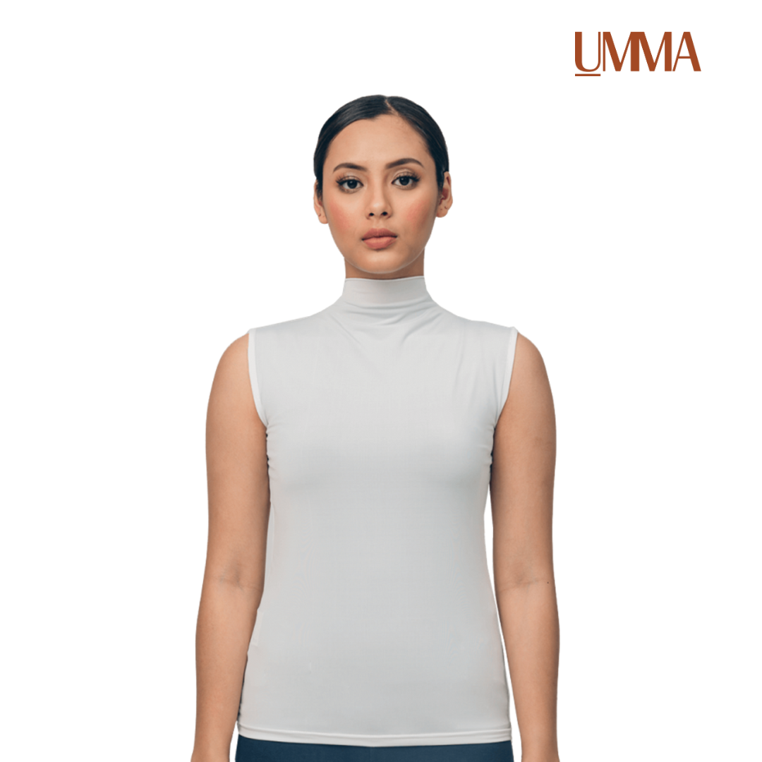 UMMA Inner Bodee - Sleeveless