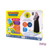 MY SALAH MAT - Kids Interactive Prayer Mat