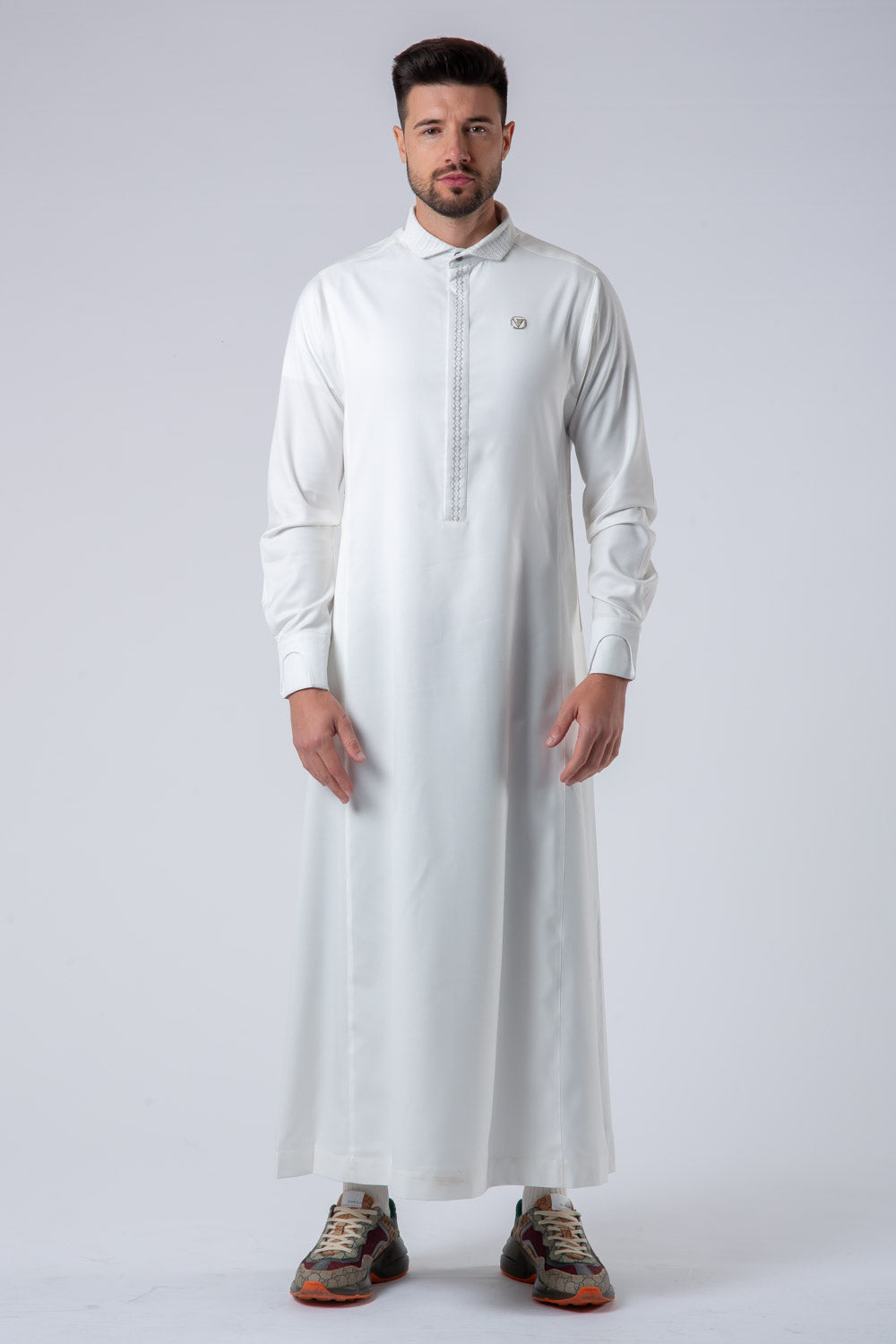 D’Fatiin - Al Ameer R2424