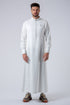 D’Fatiin - Al Ameer R2424