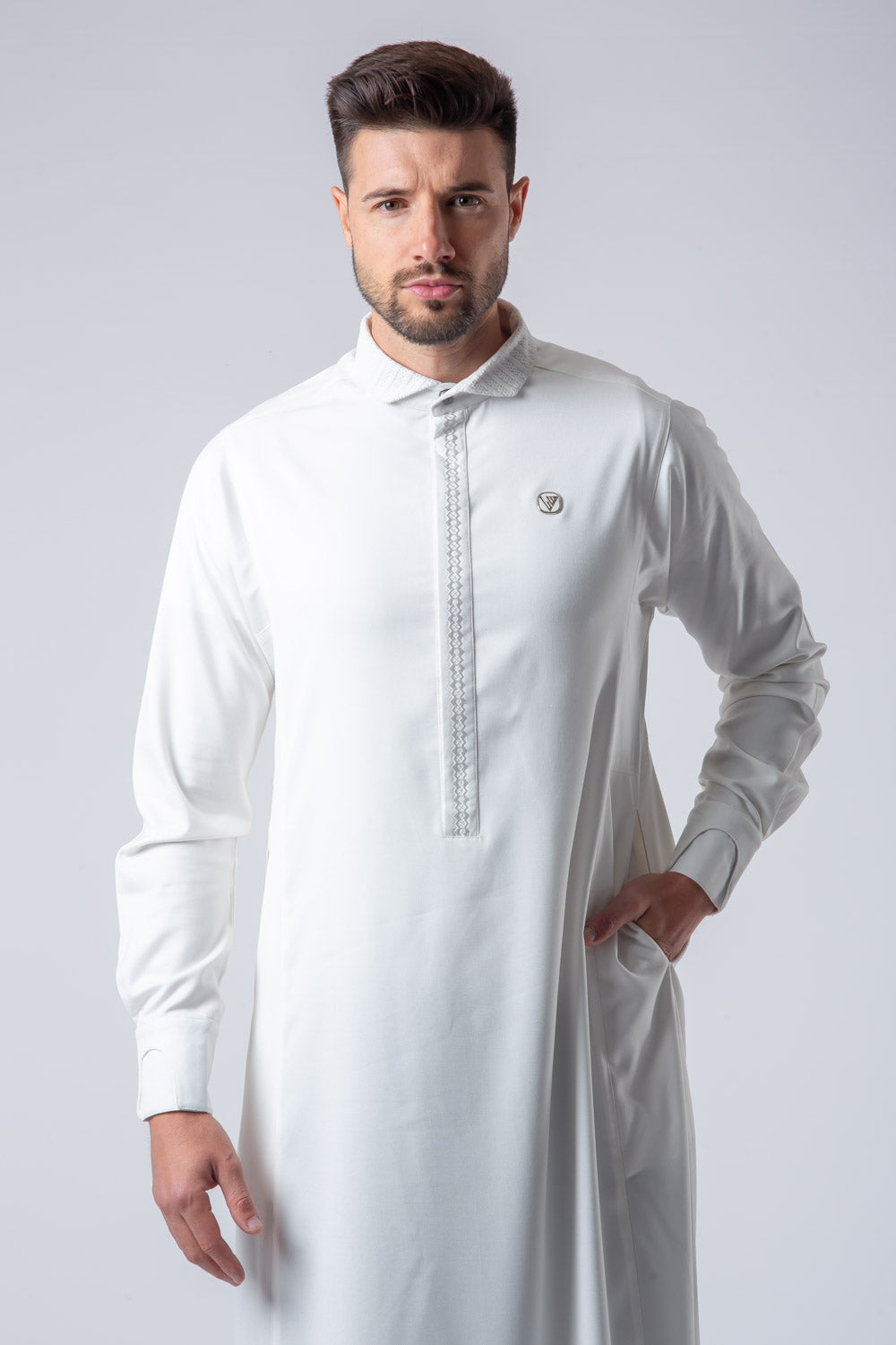 D’Fatiin - Al Ameer R2424