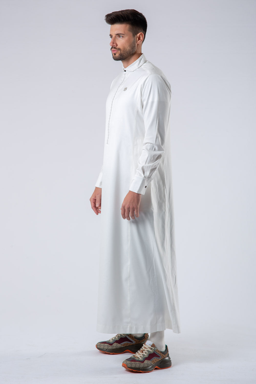 D’Fatiin - Al Ameer R2424