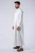 D’Fatiin - Al Ameer R2424