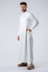 D’Fatiin - Al Ameer R2424