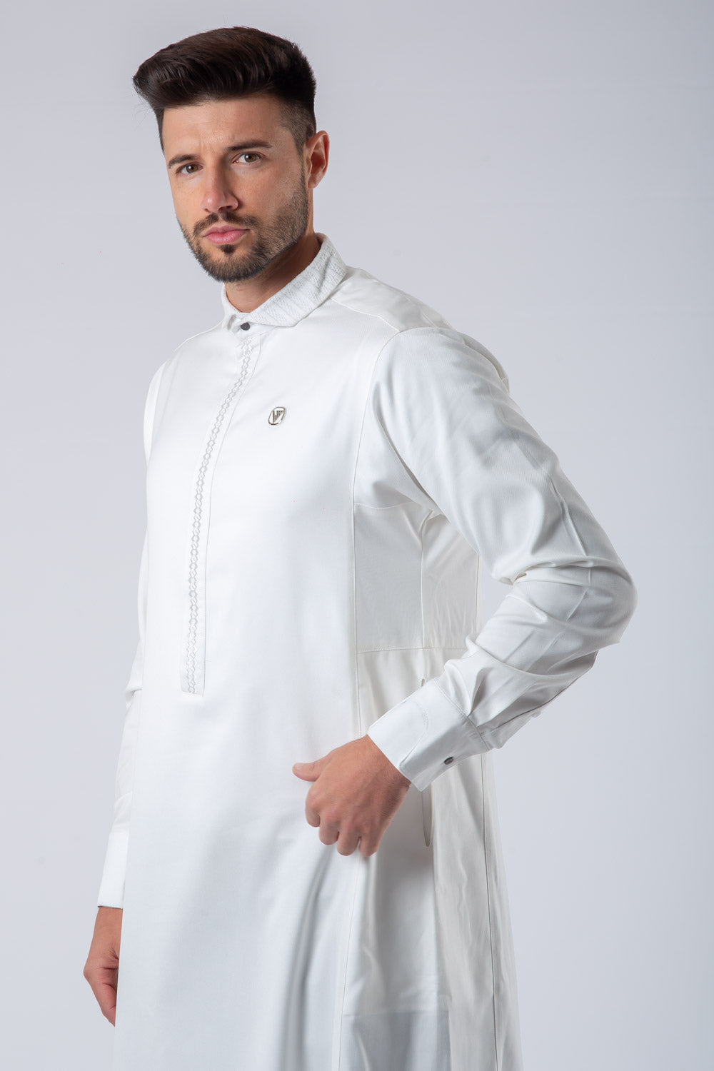 D’Fatiin - Al Ameer R2424