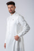 D’Fatiin - Al Ameer R2424