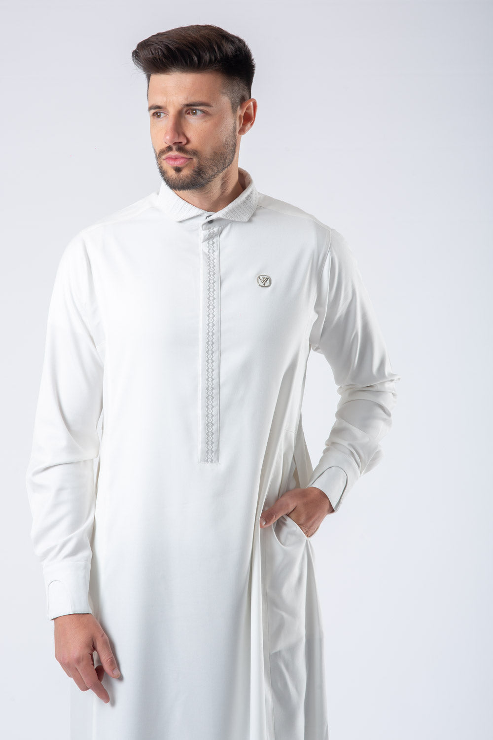 D’Fatiin - Al Ameer R2424
