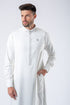 D’Fatiin - Al Ameer R2424
