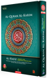 AL-QURAN AL-HAFIZ A5-KARYA BESTARI