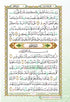 TAGGING AL-QURAN AL-KARIM MUSHAF (B5)-KARYA BESTARI