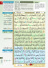 AL-QURAN AL-HAFIZ A5-KARYA BESTARI