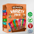 SGFR - Beanies Candy Flavoured Instant Coffee (Halal)