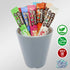 SGFR - Beanies Candy Flavoured Instant Coffee (Halal)