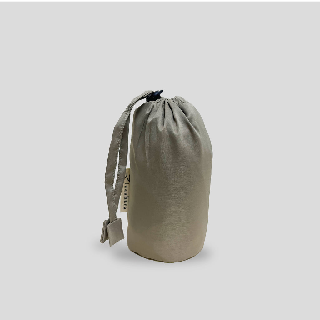 Zaahara : Marisa Prayerwear Top Only