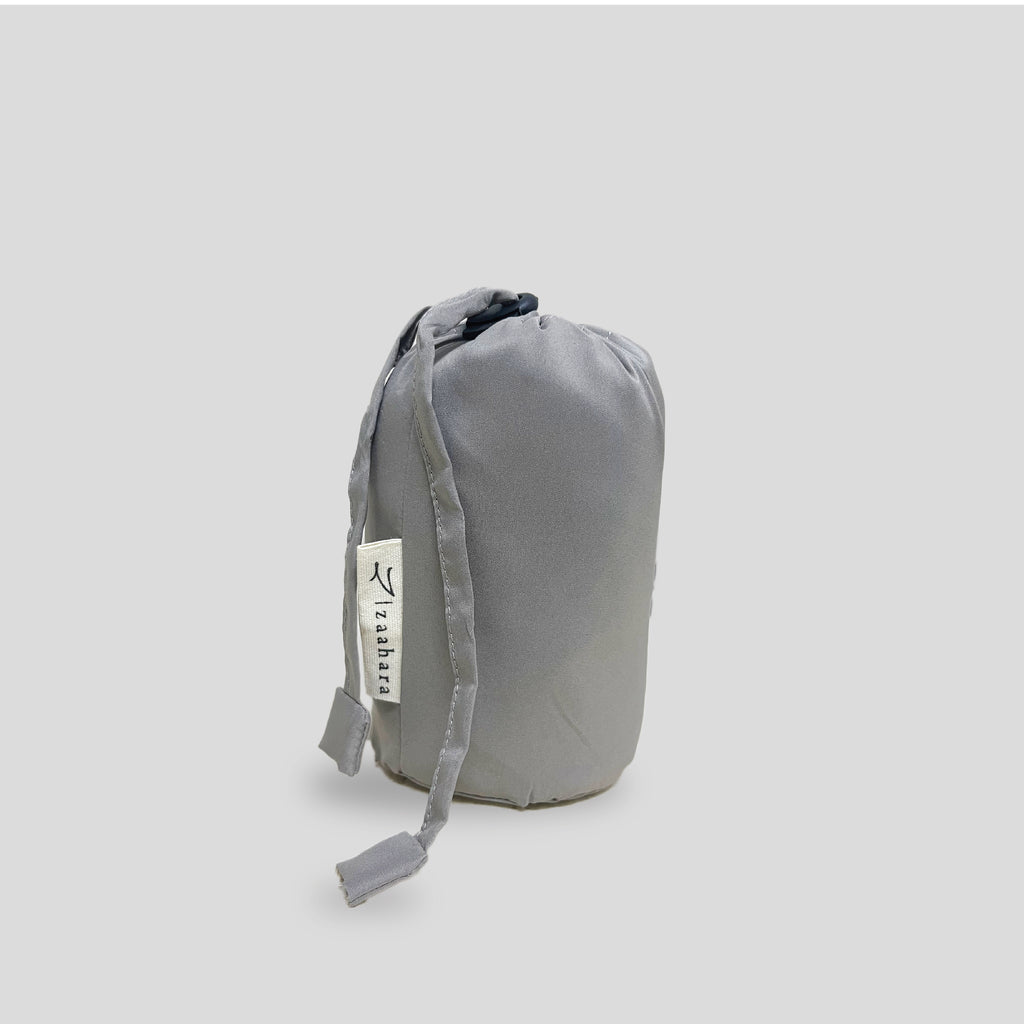 Zaahara : Marisa Prayerwear Top Only