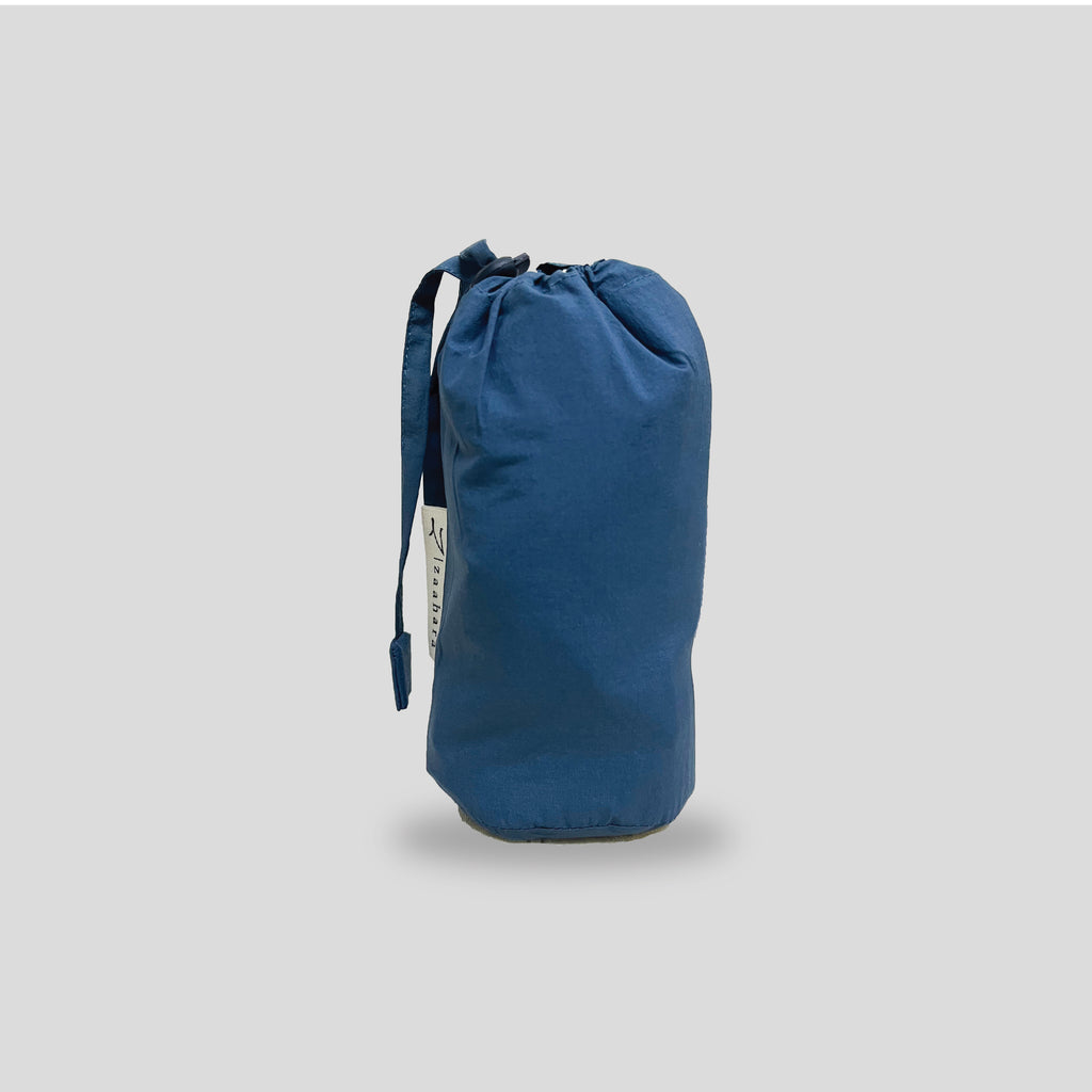 Zaahara : Marisa Prayerwear Top Only