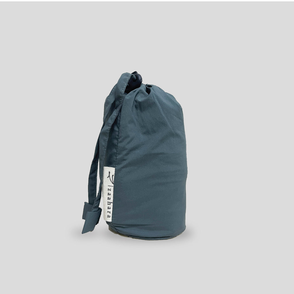 Zaahara : Marisa Prayerwear Top Only