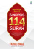 SINOPSIS 114 SURAH-KARYA BESTARI