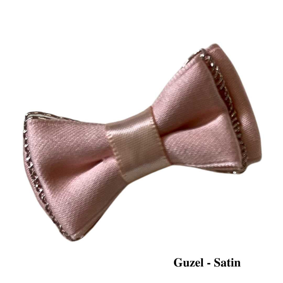 INBIHAAR - Guzel Series (8 Colours)