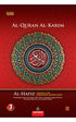 AL-QURAN AL-HAFIZ A5-KARYA BESTARI