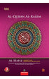 AL-QURAN AL-HAFIZ A5-KARYA BESTARI