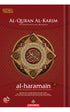 TAGGING AL-QURAN AL-KARIM HARAMAIN-KARYA BESTARI