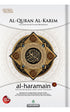 TAGGING AL-QURAN AL-KARIM HARAMAIN-KARYA BESTARI