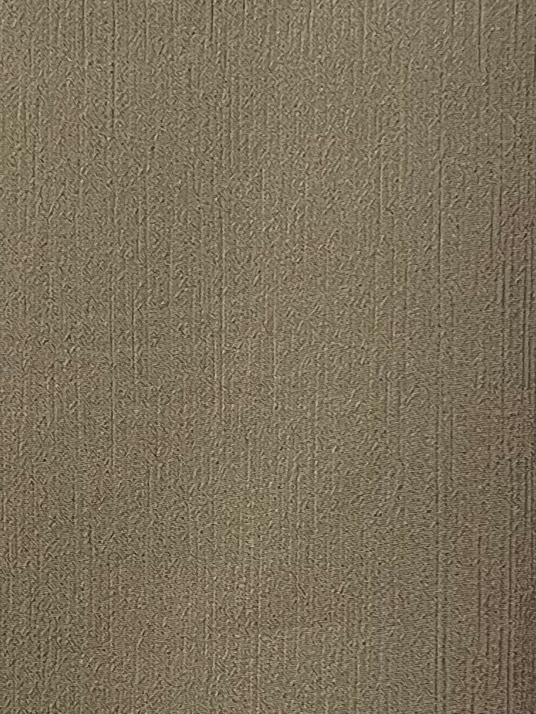 DC Crinkled Chiffon Shawls (20 Colours)