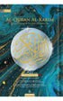 TAGGING AL QURAN AL-KARIM MULTAZAM-KARYA BESTARI