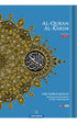 ENGLISH AL-QURAN THE NOBLE QURAN (English Translation Word by Word)-KARYA BESTARI