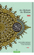 ENGLISH AL-QURAN THE NOBLE QURAN (English Translation Word by Word)-KARYA BESTARI