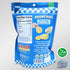SGFR - Krunchies Rice Cracker