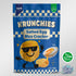 SGFR - Krunchies Rice Cracker
