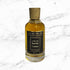SYAMAIL MADINAH - Royal Oud EDP BY SYAMAIL MADINAH (100ml)