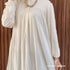 TMW Abaya Dress Tunic