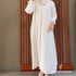 TMW Abaya Dress Tunic