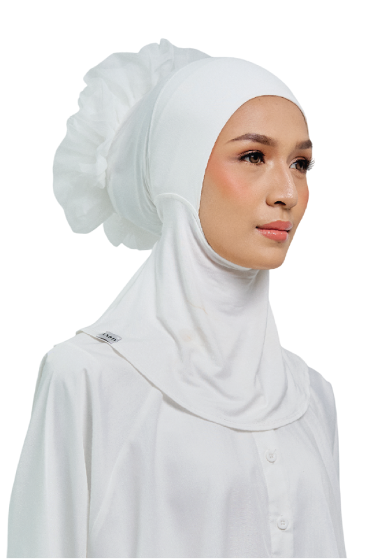 UMMA Suri Neenja Volumnizer Inner