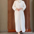 TMW Abaya Dress Tunic