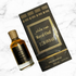 SYAMAIL MADINAH - Royal Oud EDP BY SYAMAIL MADINAH (100ml)